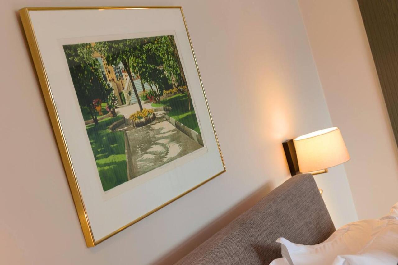 Sohot Stays The Royal Suite Harbour Views Sleeps 4 Ramsgate Eksteriør bilde